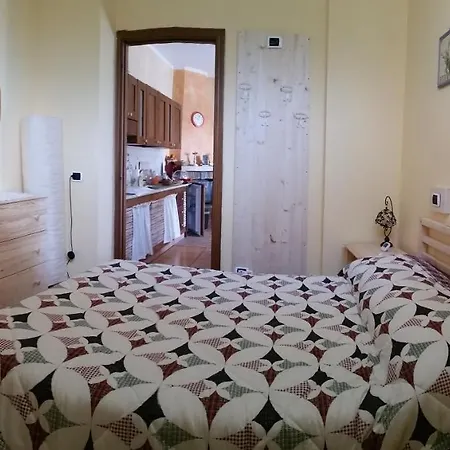 Civita Nova 3*