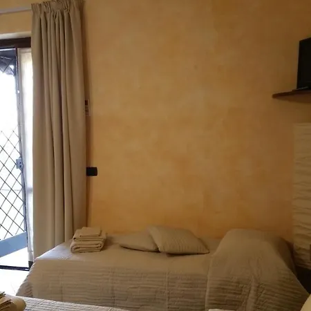 Civita Nova