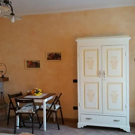 Civita Nova 3*