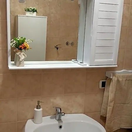 Civita Nova 3*