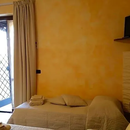 Civita Nova Bagnoregio