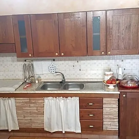 Civita Nova 3* Bagnoregio