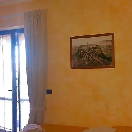 Civita Nova 3*
