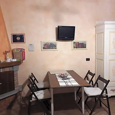 Civita Nova