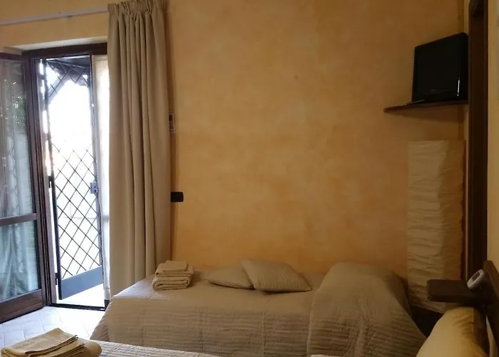 Civita Nova
